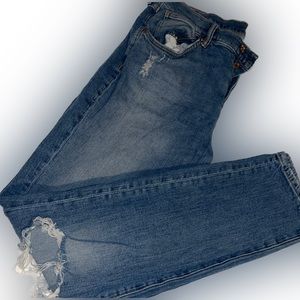 H&M Men Jeans 36/32